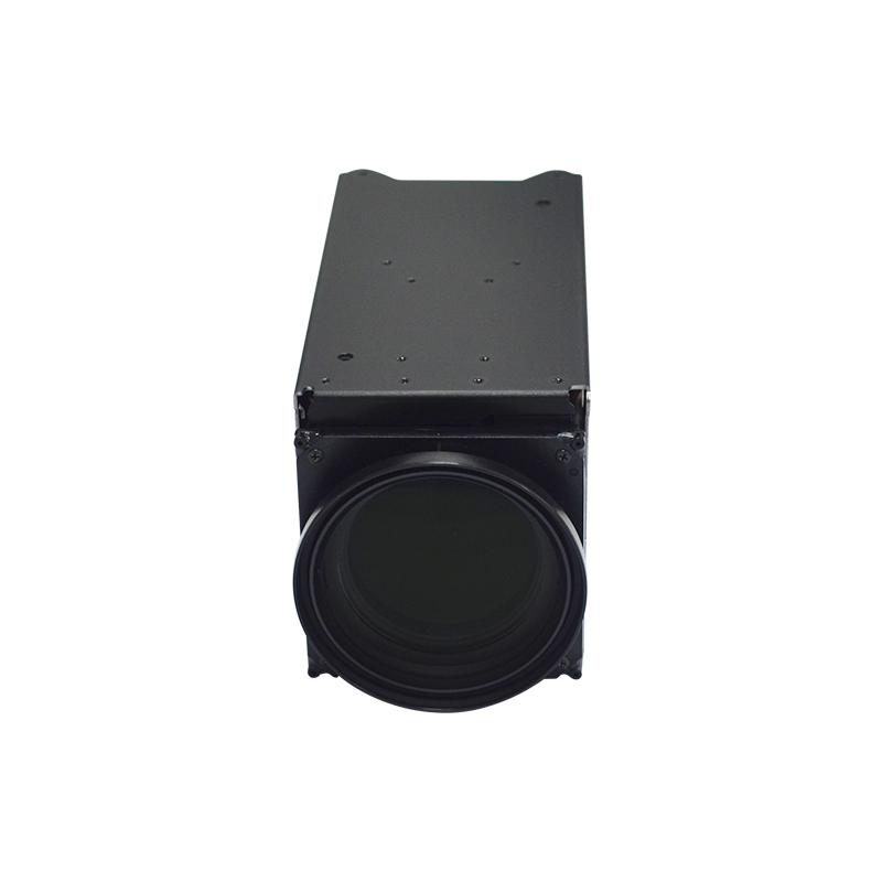 FCB-EW9500H摄像机的主要亮点有哪些？