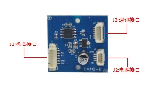 微信图片_20240507173400.png