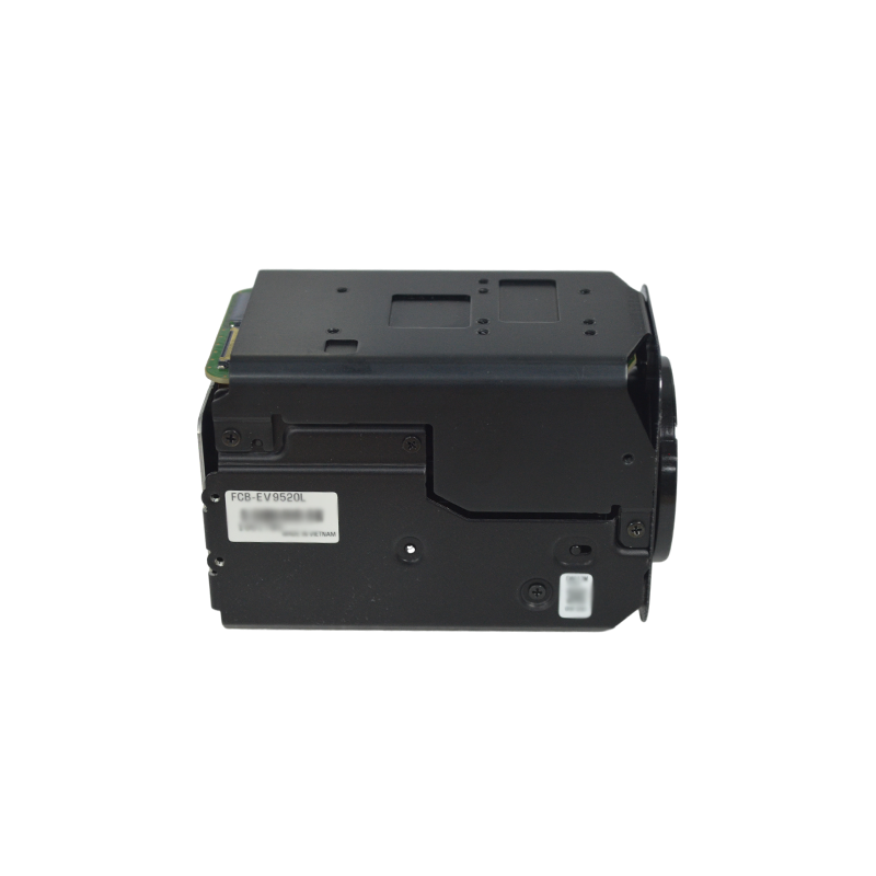 索尼FCB模组FCB-EV9520L