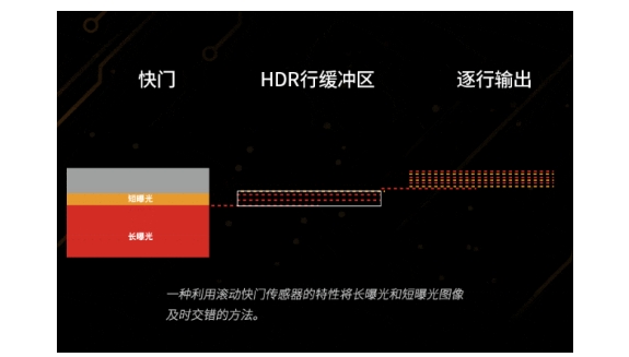 微信截图_20250106161839.png