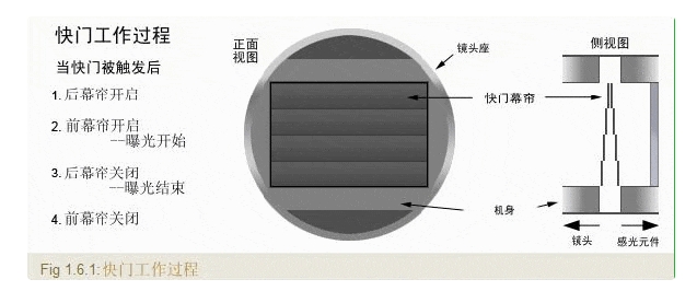 微信截图_20250107162712.png