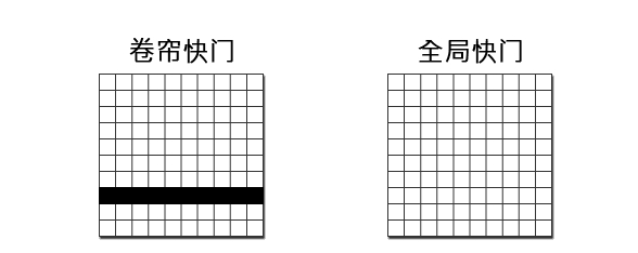 微信截图_20250107163558.png