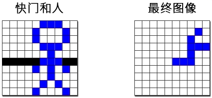 微信截图_20250107162855.png