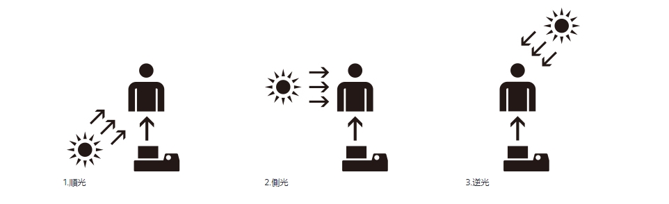 微信截图_20250115105519.png