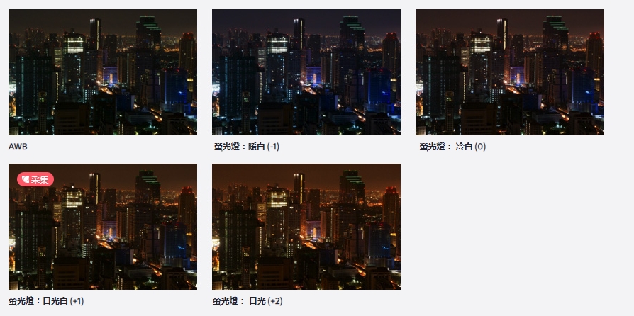 微信截图_20250206160953.png