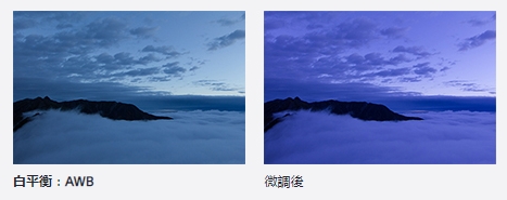 微信截图_20250206161028.png