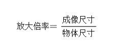 微信截图_20250228164125.png
