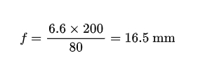 微信截图_20250228164207.png