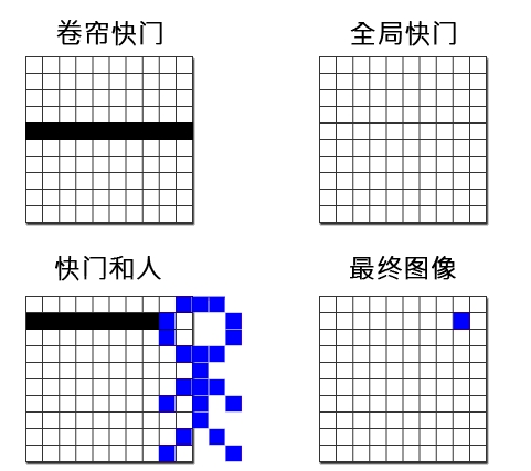 微信截图_20250311111002.png