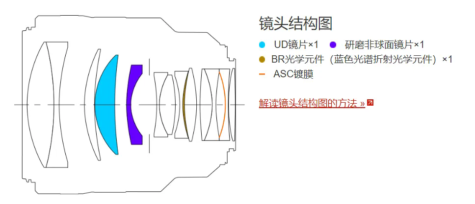 640.webp (2).png