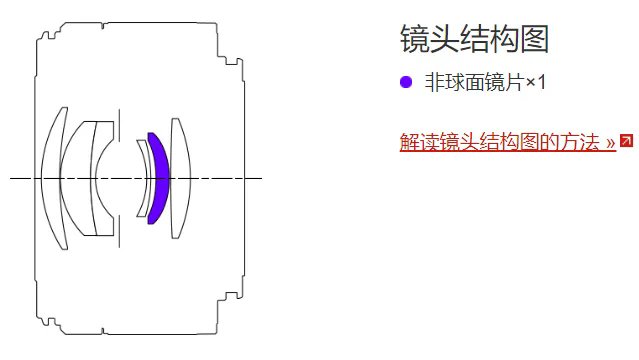 640.webp (4).png