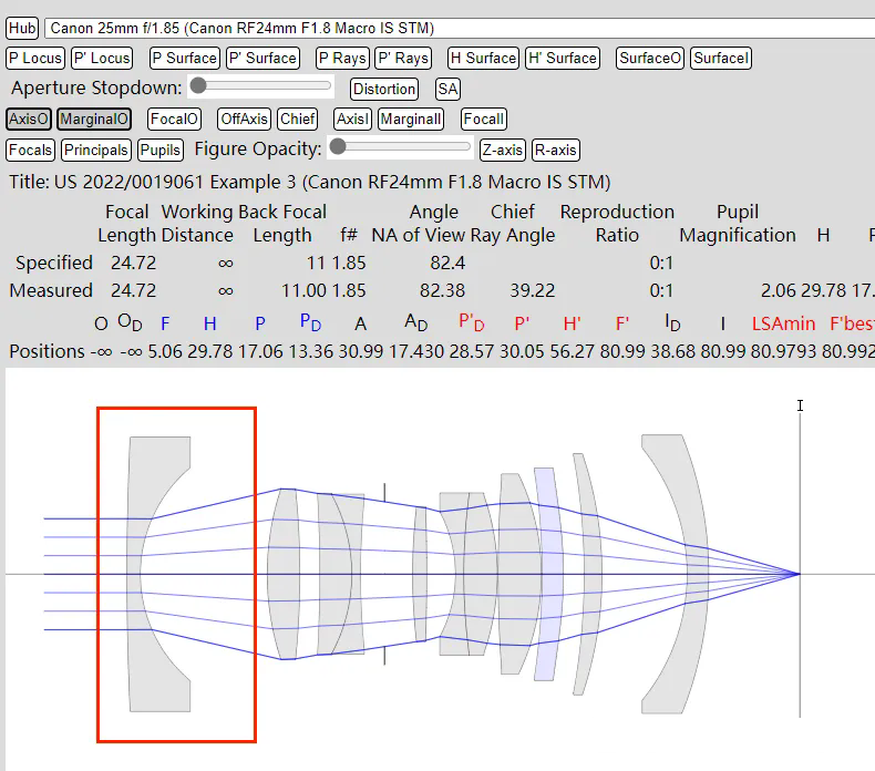 640.webp (6).png