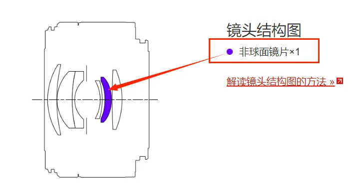 640.webp (7).png