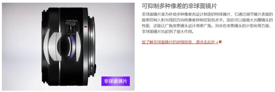 640.webp (9).png