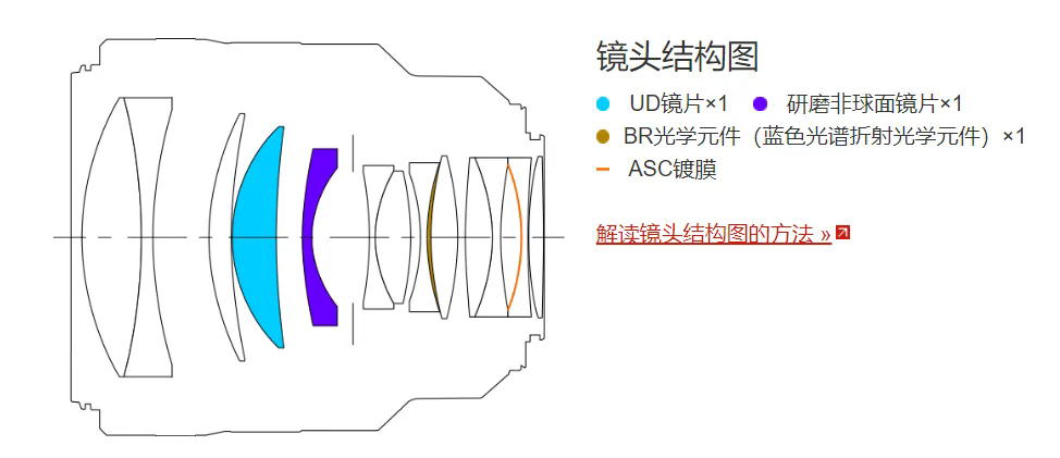 640.webp (10).png