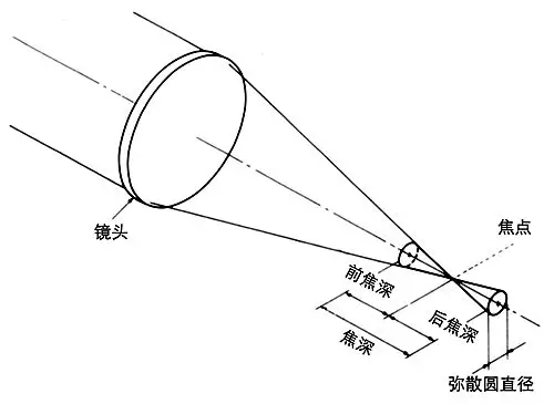 640.webp (1).png