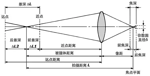 640.webp (2).png