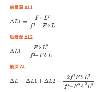 640.webp (3).png