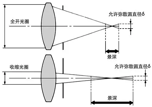 640.webp (4).png