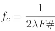 640.webp (7).png