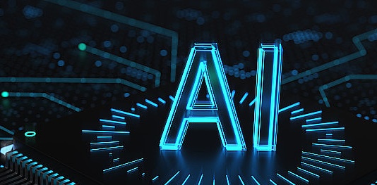 AI给安防视频监控带来什么?