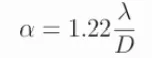 640.webp (1).png