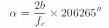 640.webp (2).png