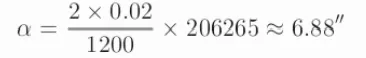 640.webp (3).png