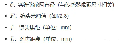 640.webp (2).png
