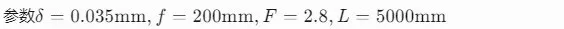 640.webp (3).png