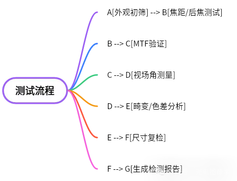 640.webp.png