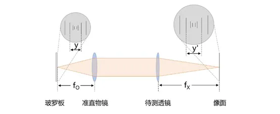 640.webp (1).png