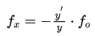 640.webp (2).png