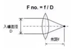 640.webp (3).png