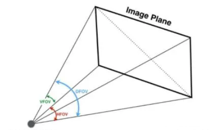 640.webp (4).png