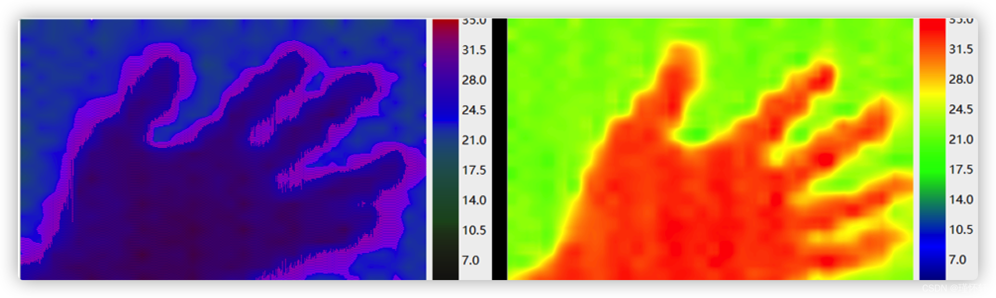 344ec63b2d2ac82729c6c7c881bf5658.png