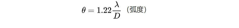 640.webp (3).png