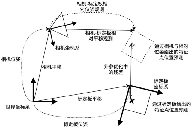 640.webp (1).png