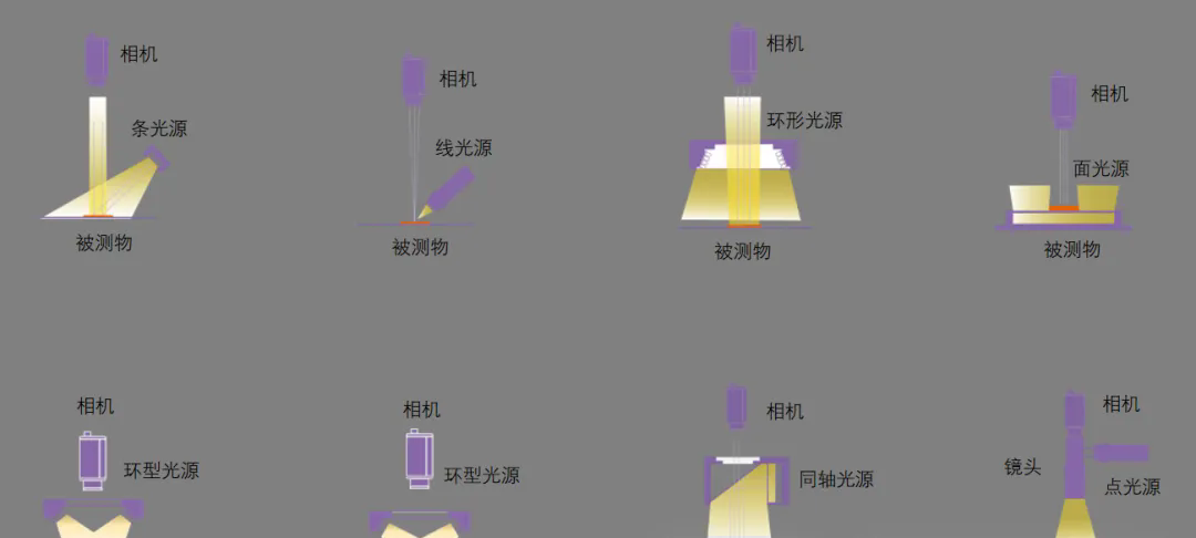 640.webp.png