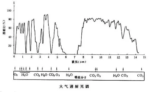 640.webp (3).png