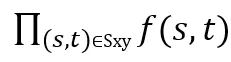 640.webp (2).png