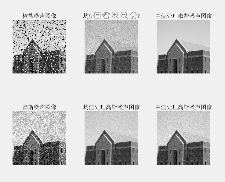 640.webp.png