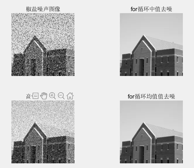 640.webp (1).png