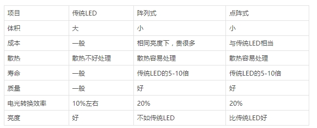 微信截图_20250618115459.png