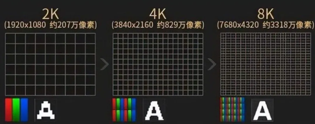 640.webp (2).png