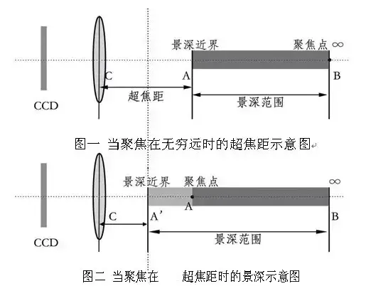 640.webp (2).png
