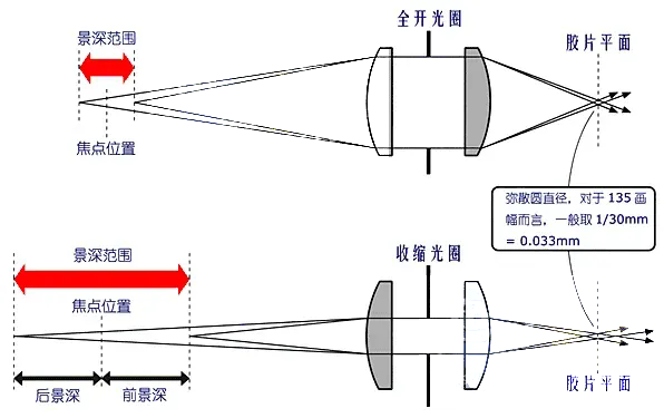 640.webp (1).png