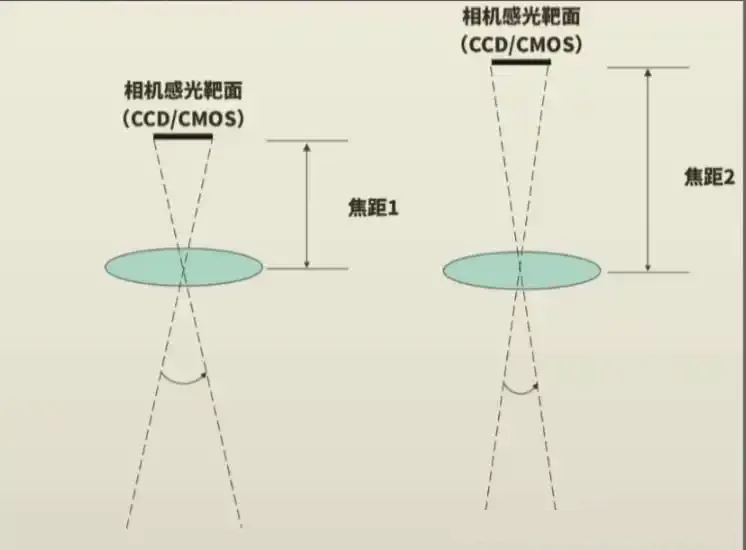 640.webp (2).png