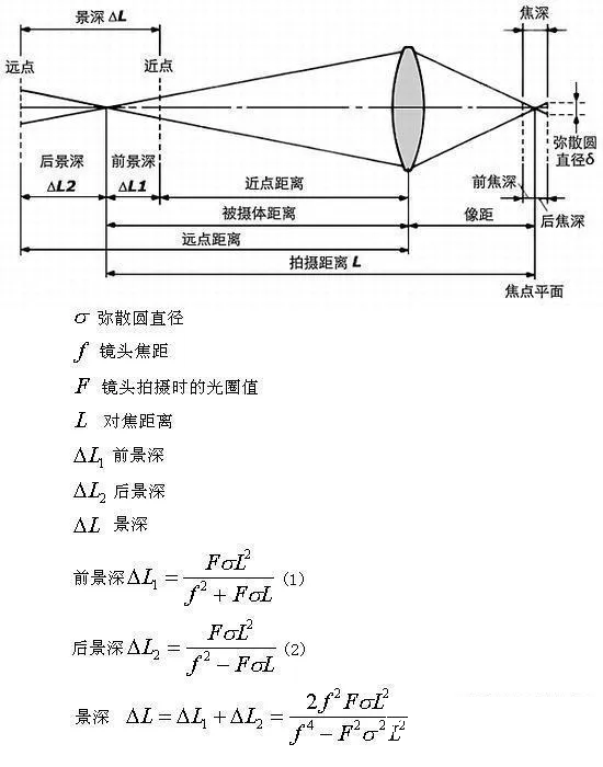 640.webp (3).png
