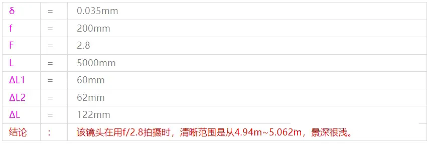 640.webp (4).png